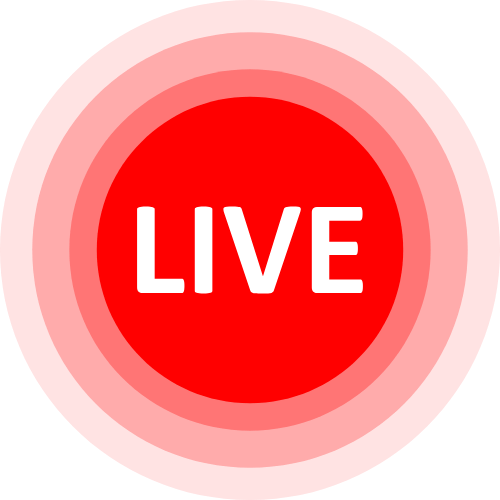 Jasmin Live Models